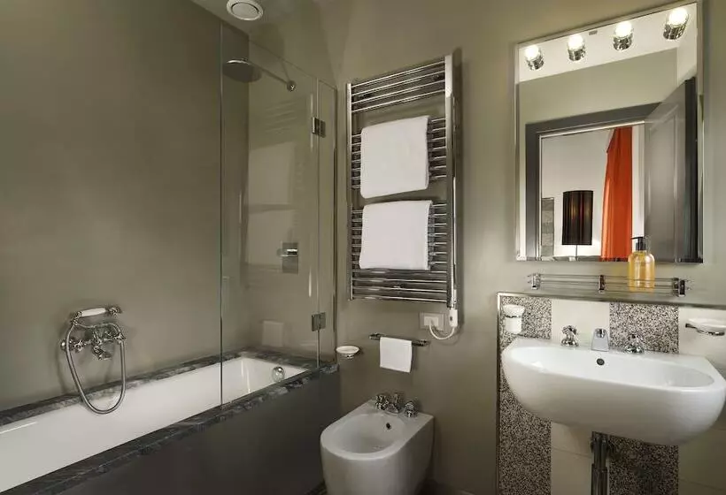 Fotos del hotel Universo  Wtb S:  11