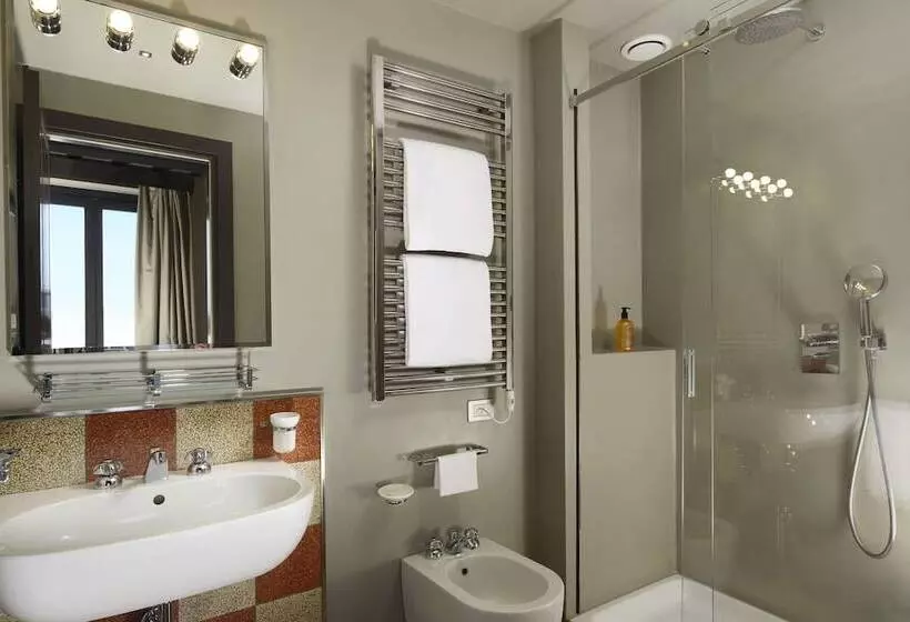 Fotos del hotel Universo  Wtb S:  8