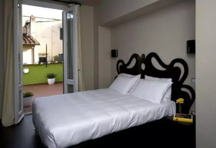 Fotos del hotel Universo  Wtb S:  15