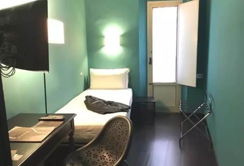 Fotos del hotel Universo  Wtb S:  21