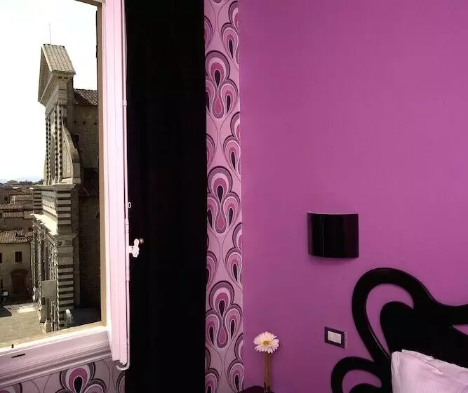 Fotos del hotel Universo  Wtb S:  22