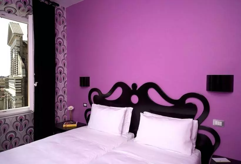 Fotos del hotel Universo  Wtb S:  14