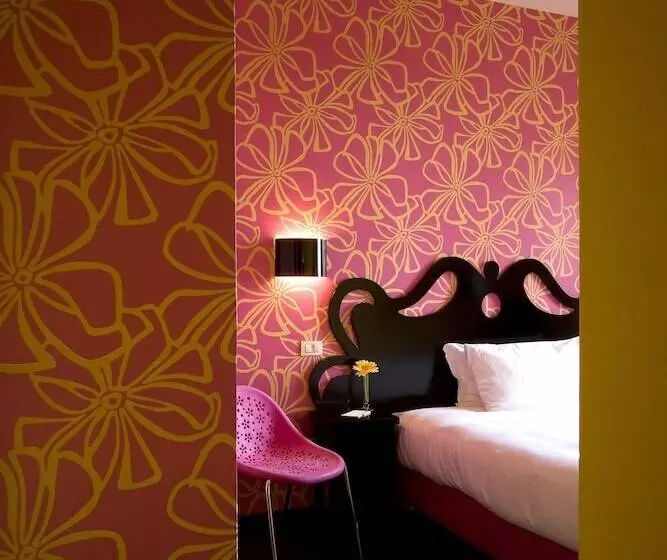 Fotos del hotel Universo  Wtb S:  17