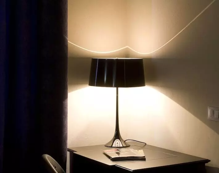 Fotos del hotel Universo  Wtb S:  23