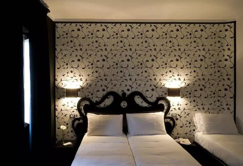 Fotos del hotel Universo  Wtb S:  18