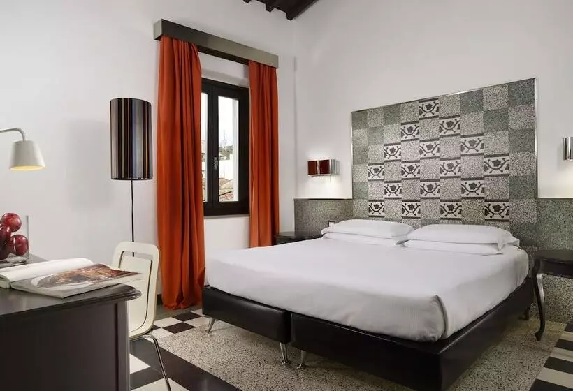 Fotos del hotel Universo  Wtb S:  13