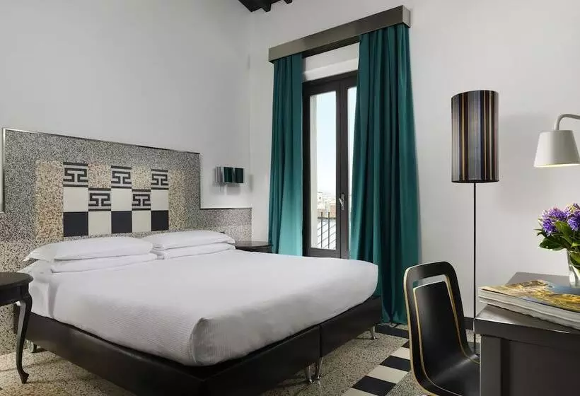 Fotos del hotel Universo  Wtb S:  10