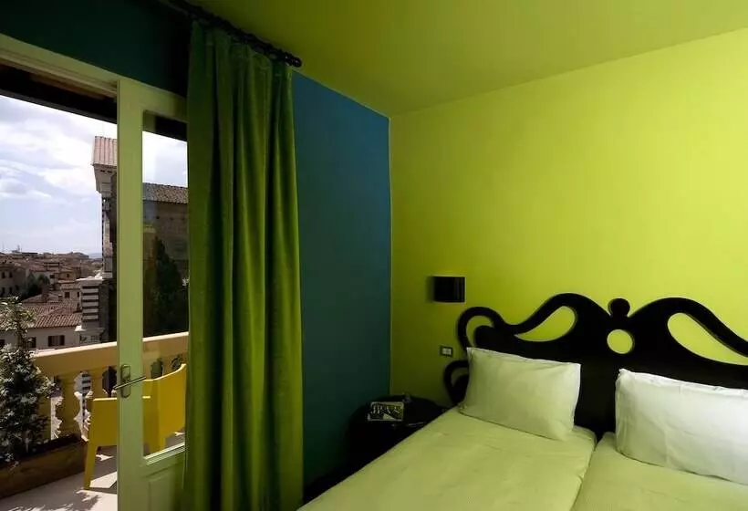 Fotos del hotel Universo  Wtb S:  19