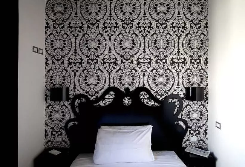 Fotos del hotel Universo  Wtb S:  20