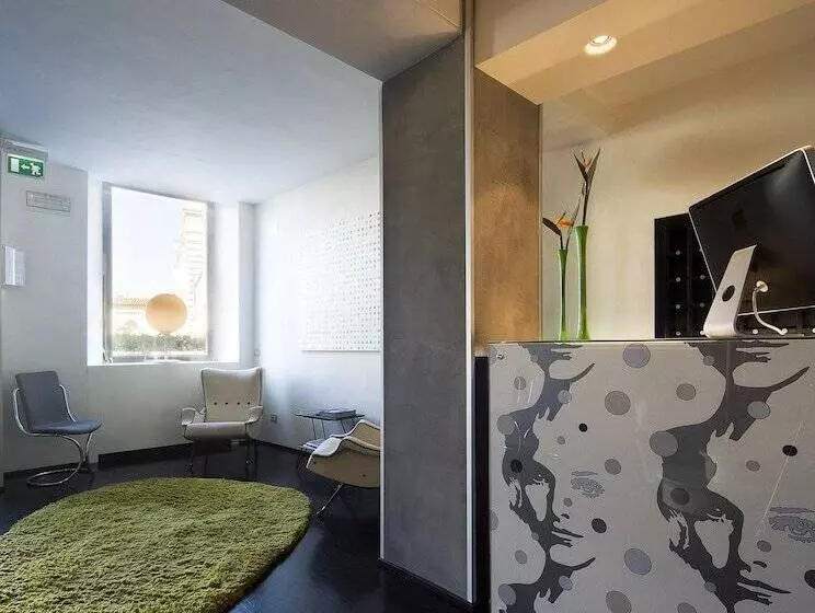 Fotos del hotel Universo  Wtb S:  24