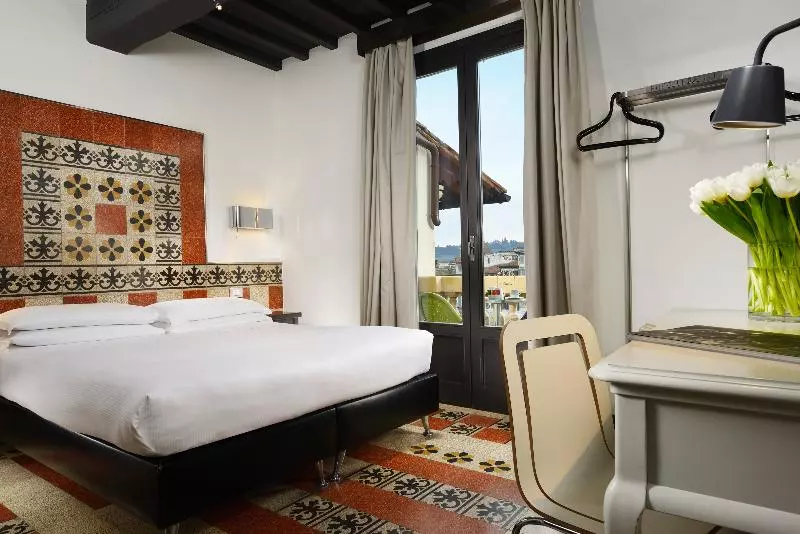 Fotos del hotel Universo  Wtb S:  2