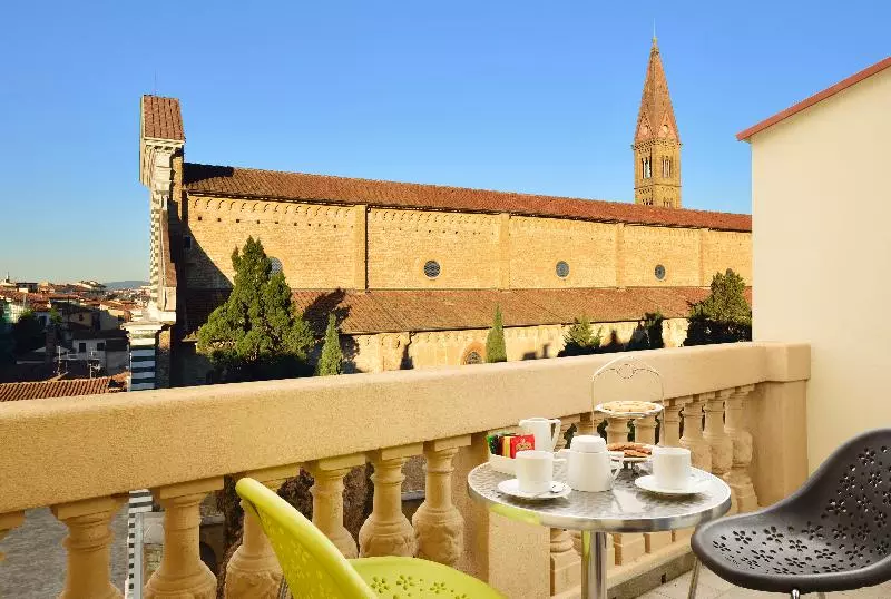 Fotos del hotel Universo  Wtb S:  3