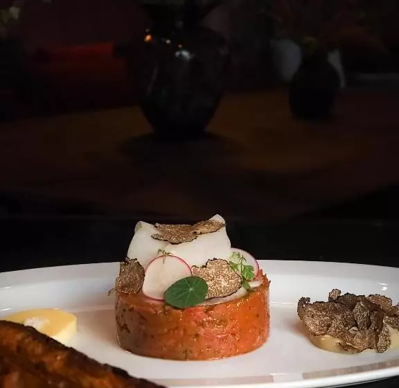 Fotos del hotel Gasthof Weißer Bär:  9