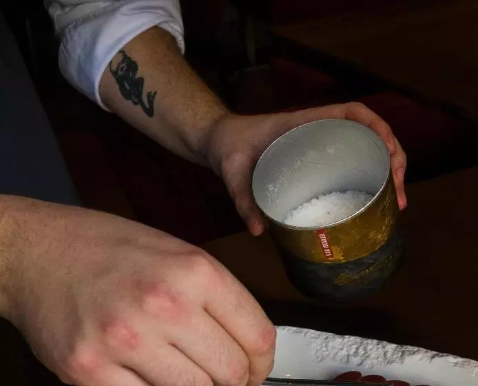 Fotos del hotel Gasthof Weißer Bär:  5