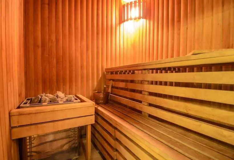 Fotos del hotel Zemaites:  14