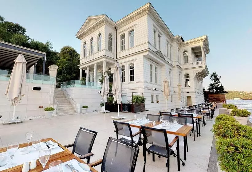 Fotos del hotel A'jia:  16