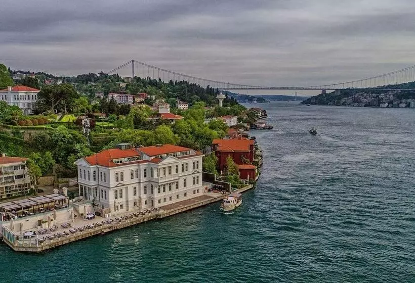 Fotos del hotel A'jia:  11