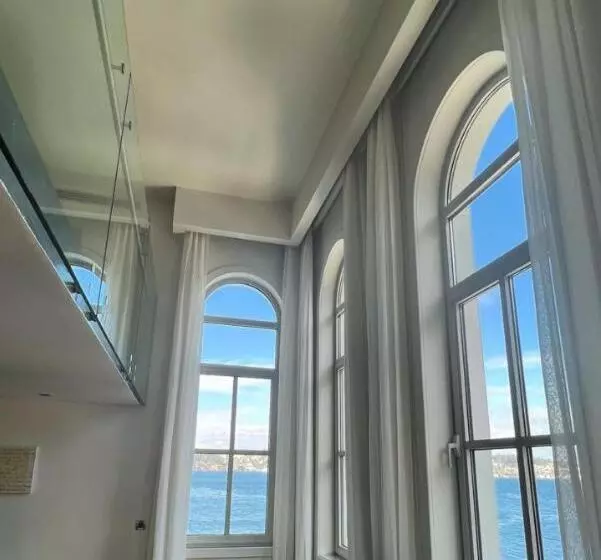 Fotos del hotel A'jia:  18