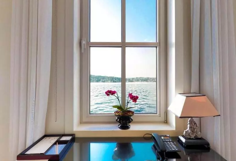 Fotos del hotel A'jia:  15