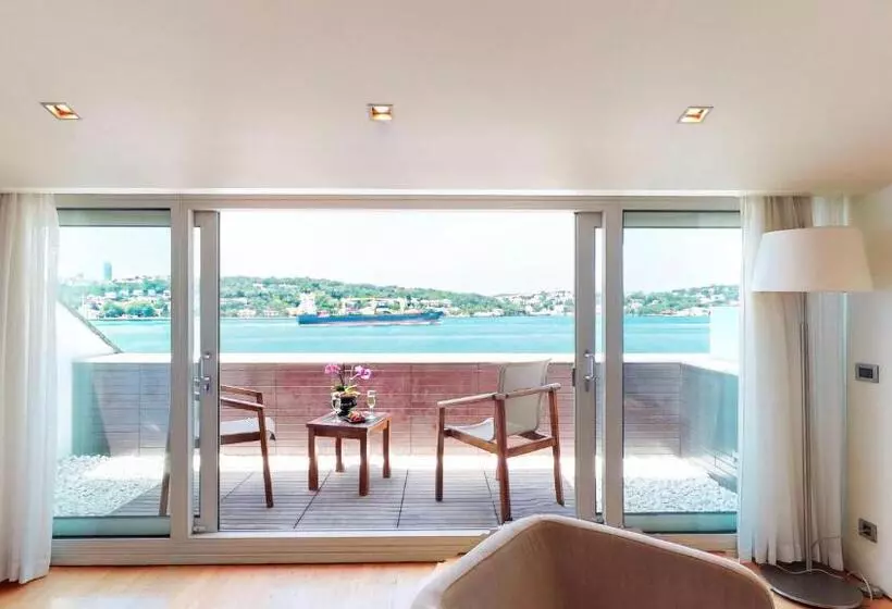 Fotos del hotel A'jia:  19