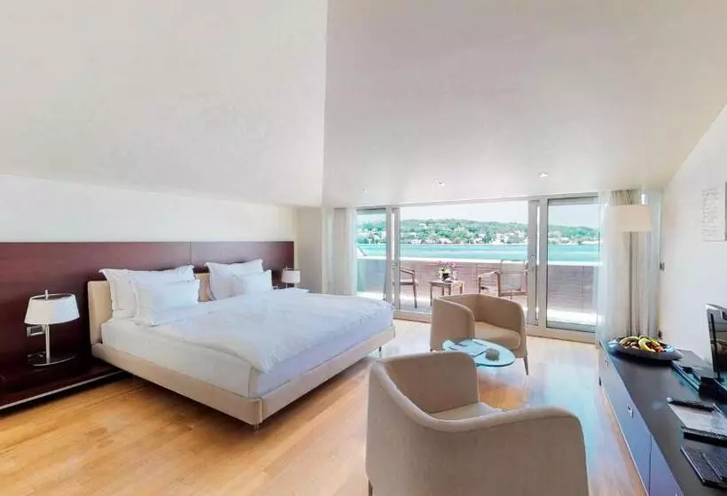 Fotos del hotel A'jia:  12