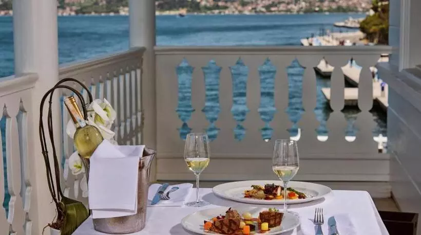 Fotos del hotel A'jia:  10