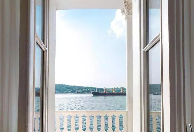 Fotos del hotel A'jia:  20