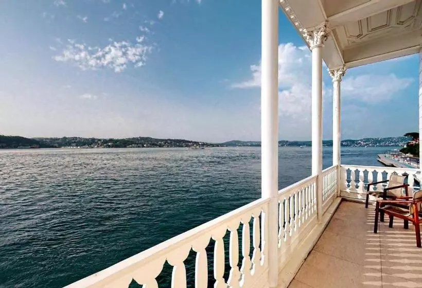 Fotos del hotel A'jia:  25