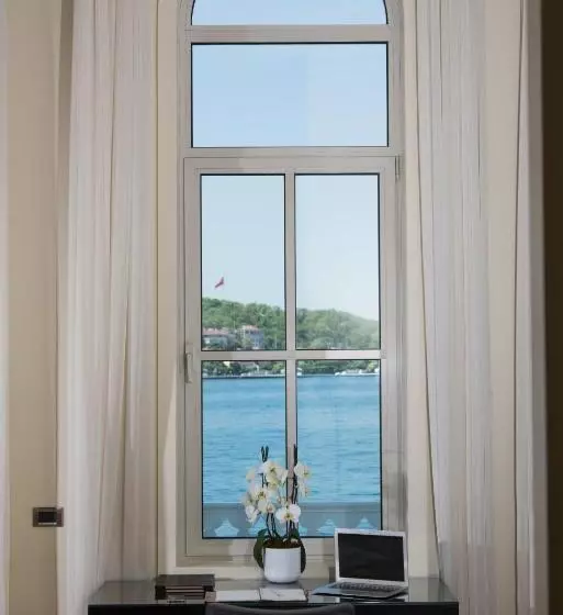 Fotos del hotel A'jia:  22