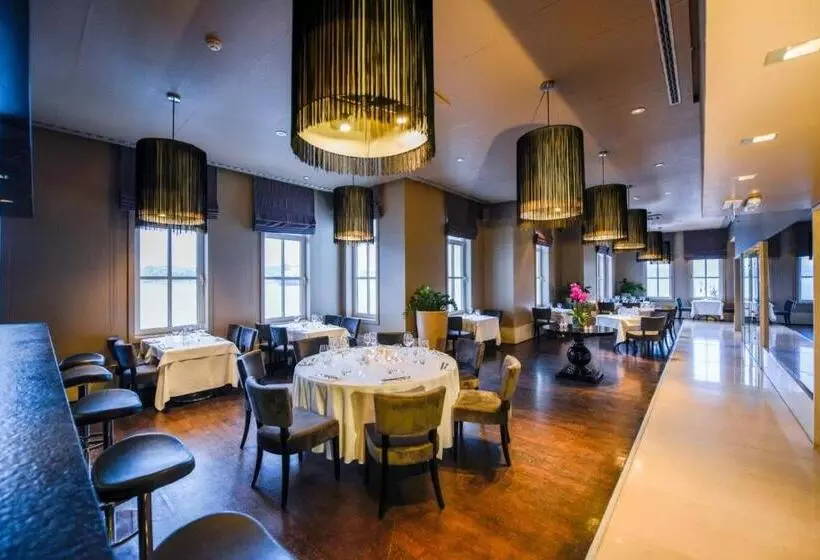 Fotos del hotel A'jia:  4