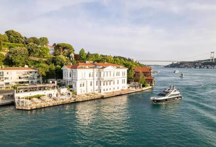 Fotos del hotel A'jia:  23