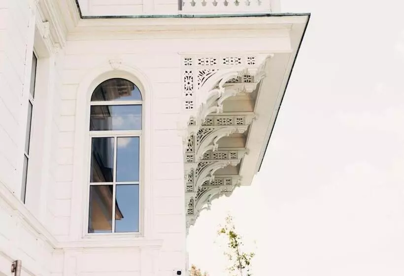 Fotos del hotel A'jia:  24