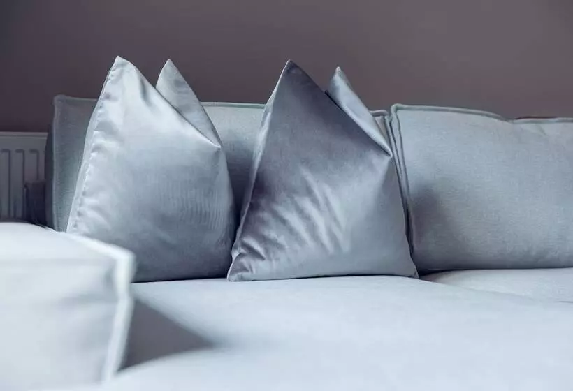 Fotos del hotel Alpine Hideaway Zillertalerhof  4 Sterne Superior:  16