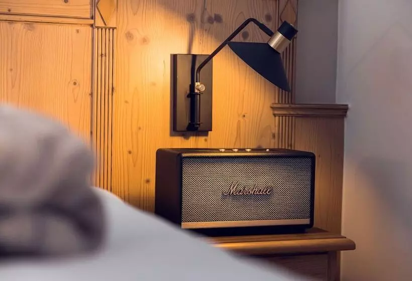 Fotos del hotel Alpine Hideaway Zillertalerhof  4 Sterne Superior:  25