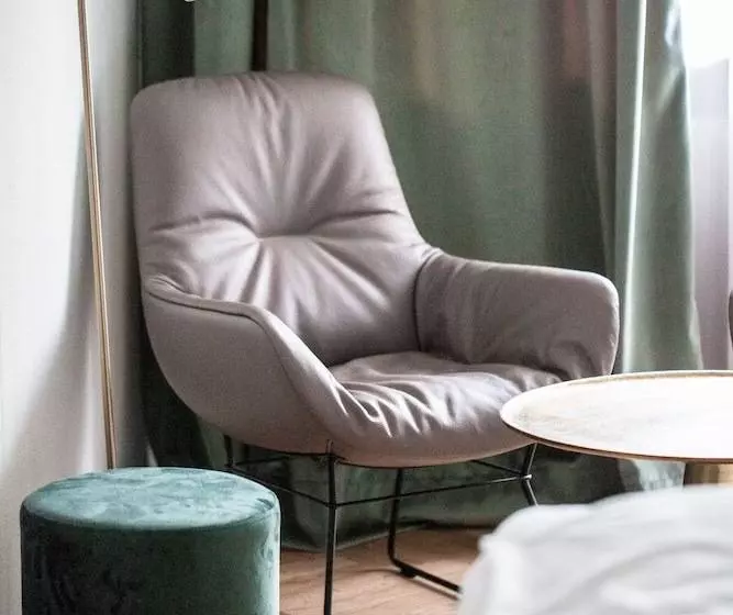 Fotos del hotel Alpine Hideaway Zillertalerhof  4 Sterne Superior:  23