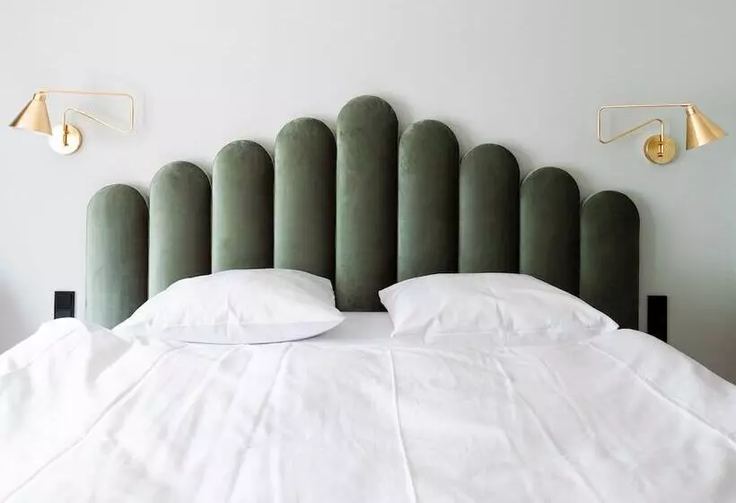 Fotos del hotel Alpine Hideaway Zillertalerhof  4 Sterne Superior:  20