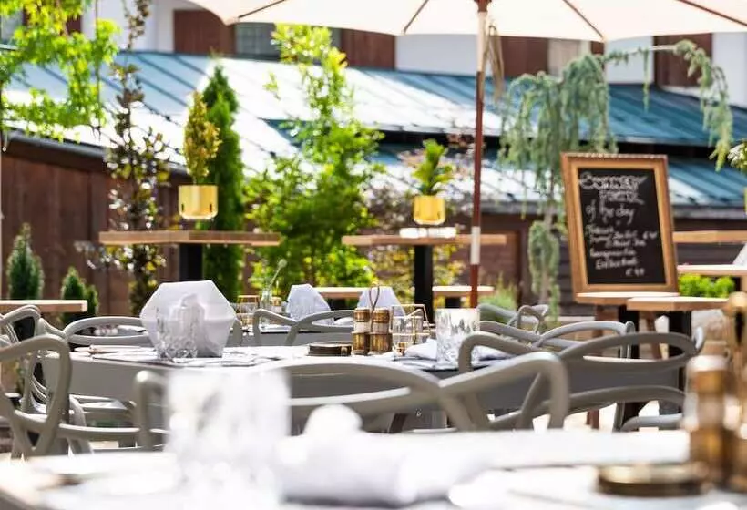 Fotos del hotel Alpine Hideaway Zillertalerhof  4 Sterne Superior:  3