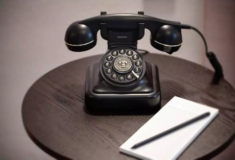 Fotos del hotel Alpine Hideaway Zillertalerhof  4 Sterne Superior:  19