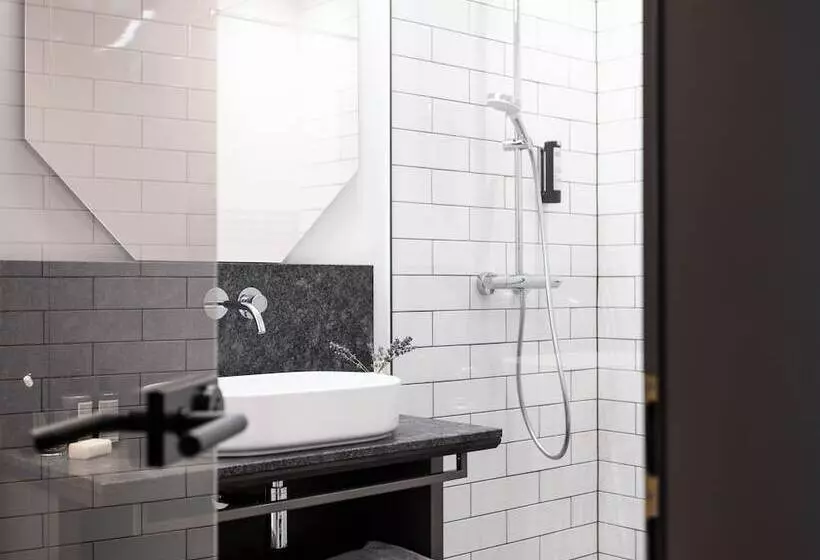 Fotos del hotel Alpine Hideaway Zillertalerhof  4 Sterne Superior:  8