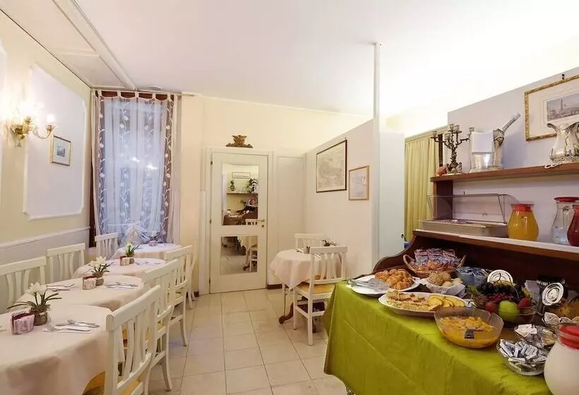 Fotos del hotel Corte Dei Greci:  7