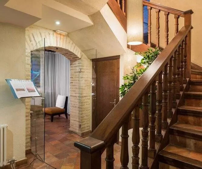 Fotos del hotel Gar Anat Hotel Boutique:  4