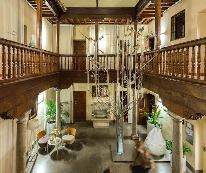 Fotos del hotel Gar Anat Hotel Boutique:  10