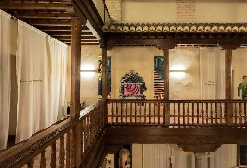 Fotos del hotel Gar Anat Hotel Boutique:  18