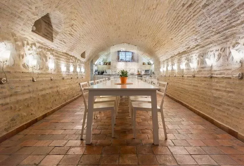 Fotos del hotel Gar Anat Hotel Boutique:  15