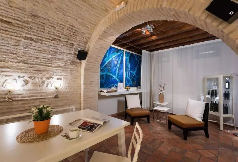 Fotos del hotel Gar Anat Hotel Boutique:  7