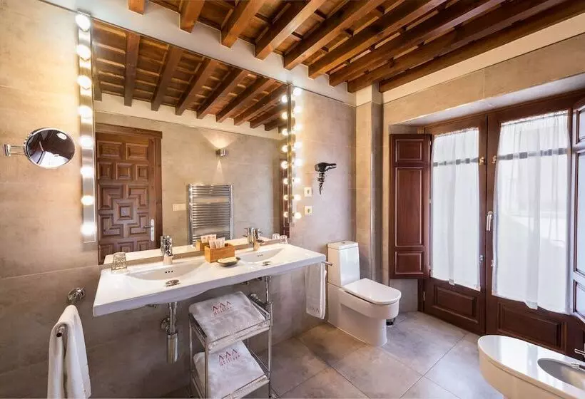 Fotos del hotel Gar Anat Hotel Boutique:  8