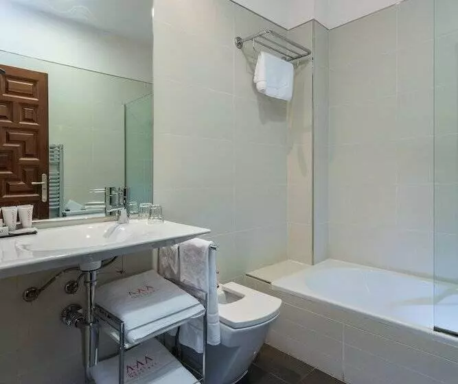 Fotos del hotel Gar Anat Hotel Boutique:  24