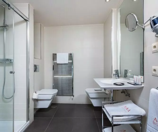 Fotos del hotel Gar Anat Hotel Boutique:  20