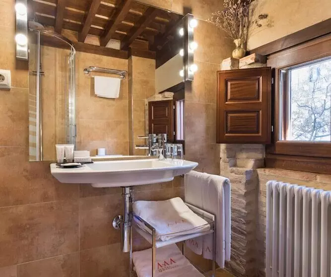 Fotos del hotel Gar Anat Hotel Boutique:  16