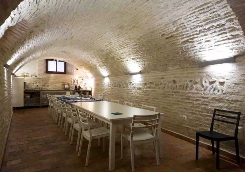 Fotos del hotel Gar Anat Hotel Boutique:  23